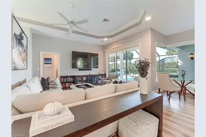 9157 Hollow Pine Dr, Estero, FL 34135 - Photo 3