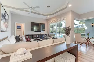 9157 Hollow Pine Dr, Estero, FL 34135 - Photo 3