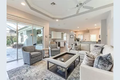 9157 Hollow Pine Dr, Estero, FL 34135 - Photo 5