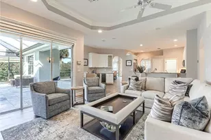 9157 Hollow Pine Dr, Estero, FL 34135 - Photo 5