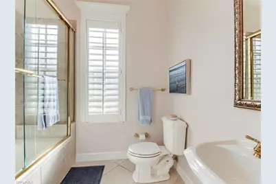 9157 Hollow Pine Dr, Estero, FL 34135 - Photo 27