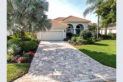 9157 Hollow Pine Dr, Estero, FL 34135 - Photo 41