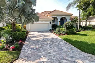 9157 Hollow Pine Dr, Estero, FL 34135 - Photo 41