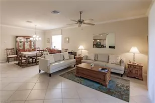 3640 Treasure Cove Cir, Naples, FL 34114 - Photo 5