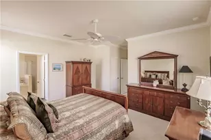 3640 Treasure Cove Cir, Naples, FL 34114 - Photo 13