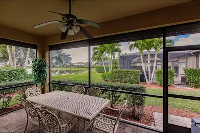 3640 Treasure Cove Cir, Naples, FL 34114 - Photo 21
