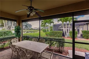 3640 Treasure Cove Cir, Naples, FL 34114 - Photo 21