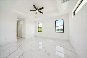 4309 NW 38th Ave, Cape Coral, FL 33993 - Photo 13