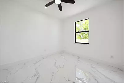 4309 NW 38th Ave, Cape Coral, FL 33993 - Photo 11