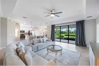 19302 Elston Way, Estero, FL 33928 - Photo 3