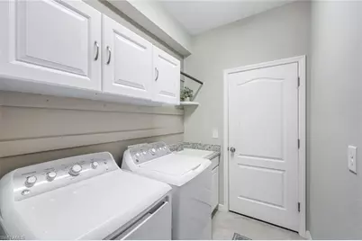 19302 Elston Way, Estero, FL 33928 - Photo 21