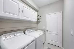 19302 Elston Wy, Estero, FL 33928 - Photo 21