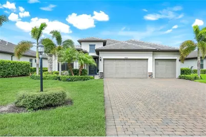 19302 Elston Way, Estero, FL 33928 - Photo 1