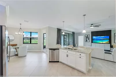 19302 Elston Way, Estero, FL 33928 - Photo 9