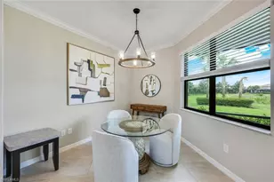 19302 Elston Wy, Estero, FL 33928 - Photo 11