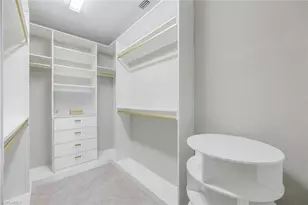 19302 Elston Wy, Estero, FL 33928 - Photo 15