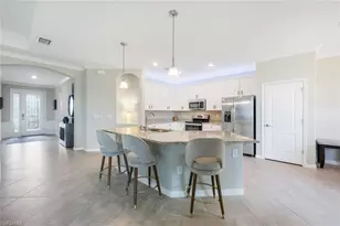 19302 Elston Wy, Estero, FL 33928 - Photo 7