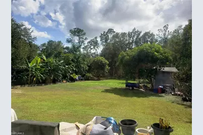 3550 23rd Ave SW, Naples, FL 34116 - Photo 9