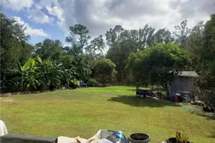 3550 23rd Ave SW, Naples, FL 34116 - Photo 9