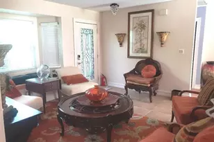 3550 23rd Ave SW, Naples, FL 34116 - Photo 17