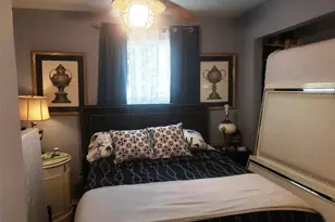 3550 23rd Ave SW, Naples, FL 34116 - Photo 21