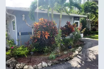 3550 23rd Ave SW, Naples, FL 34116 - Photo 13