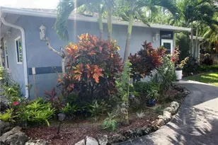 3550 23rd Ave SW, Naples, FL 34116 - Photo 13