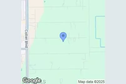 3550 23rd Ave SW, Naples, FL 34116 - Photo 3