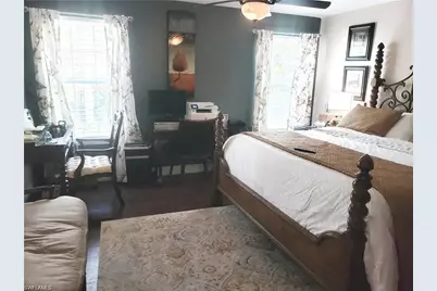 3550 23rd Ave SW, Naples, FL 34116 - Photo 19