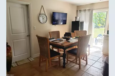 3550 23rd Ave SW, Naples, FL 34116 - Photo 11