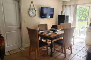 3550 23rd Ave SW, Naples, FL 34116 - Photo 11