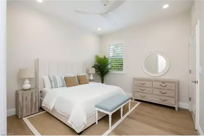 2640 Seychelles Cir #2804, Naples, FL 34112 - Photo 9