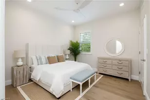 2640 Seychelles Cir, Naples, FL 34112 - Photo 9