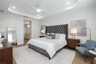 2640 Seychelles Cir, Naples, FL 34112 - Photo 7