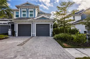 2640 Seychelles Cir, Naples, FL 34112 - Photo 1