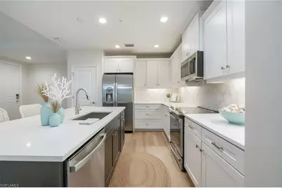 2640 Seychelles Cir #2804, Naples, FL 34112 - Photo 3