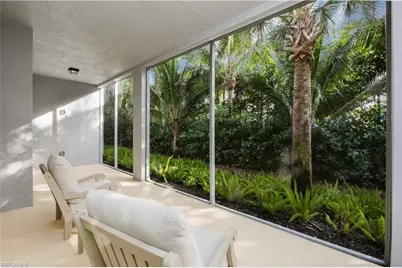 2640 Seychelles Cir #2804, Naples, FL 34112 - Photo 11