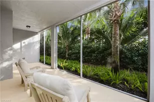 2640 Seychelles Cir, Naples, FL 34112 - Photo 11