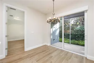 2640 Seychelles Cir, Naples, FL 34112 - Photo 5