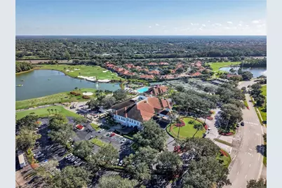 5893 Three Iron Dr #1604, Naples, FL 34110 - Photo 37