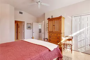 5893 3 Iron Dr, Naples, FL 34110 - Photo 23