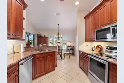 5893 Three Iron Dr #1604, Naples, FL 34110 - Photo 7