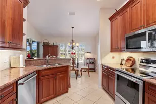 5893 3 Iron Dr, Naples, FL 34110 - Photo 7