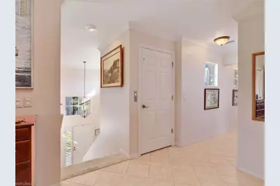 5893 Three Iron Dr #1604, Naples, FL 34110 - Photo 27