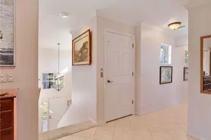 5893 3 Iron Dr, Naples, FL 34110 - Photo 27