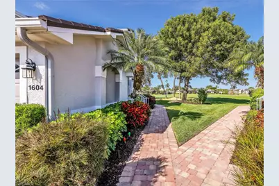 5893 Three Iron Dr #1604, Naples, FL 34110 - Photo 29