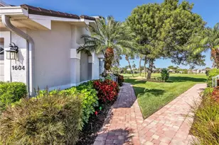 5893 3 Iron Dr, Naples, FL 34110 - Photo 29