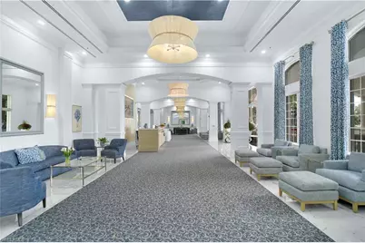 5893 Three Iron Dr #1604, Naples, FL 34110 - Photo 45