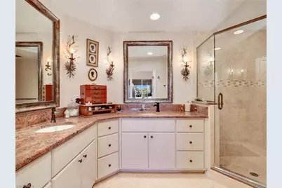 5893 Three Iron Dr #1604, Naples, FL 34110 - Photo 21