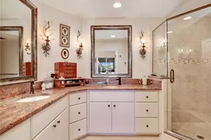 5893 3 Iron Dr, Naples, FL 34110 - Photo 21